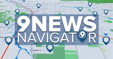 kgun9 news|kgun 9 late breaking news.